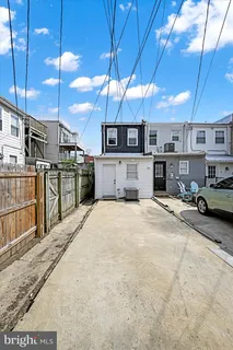 $399,999 | 2 West Barney Street, Baltimore, MD 21230