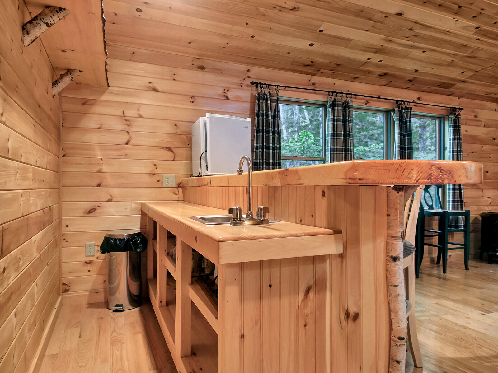176 Beaver Brook Estates Rome, ME 04963 - Photo 71 of 105 103_DJI_0177_DxO (1)_mls