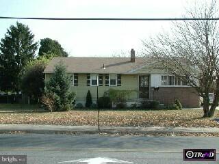604 Heston Road, Unit M22B Glassboro, NJ 08028 - Photo 1 of 6