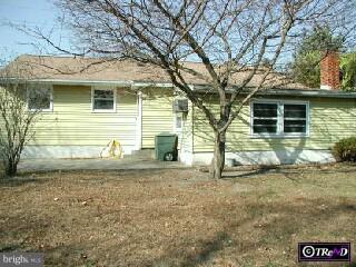 604 Heston Road, Unit M22B Glassboro, NJ 08028 - Photo 2 of 6