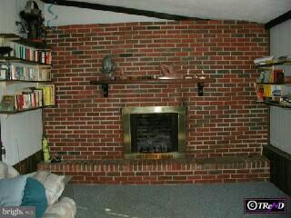 604 Heston Road, Unit M22B Glassboro, NJ 08028 - Photo 3 of 6
