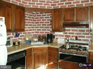 604 Heston Road, Unit M22B Glassboro, NJ 08028 - Photo 4 of 6