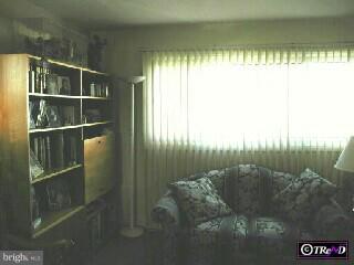 604 Heston Road, Unit M22B Glassboro, NJ 08028 - Photo 5 of 6