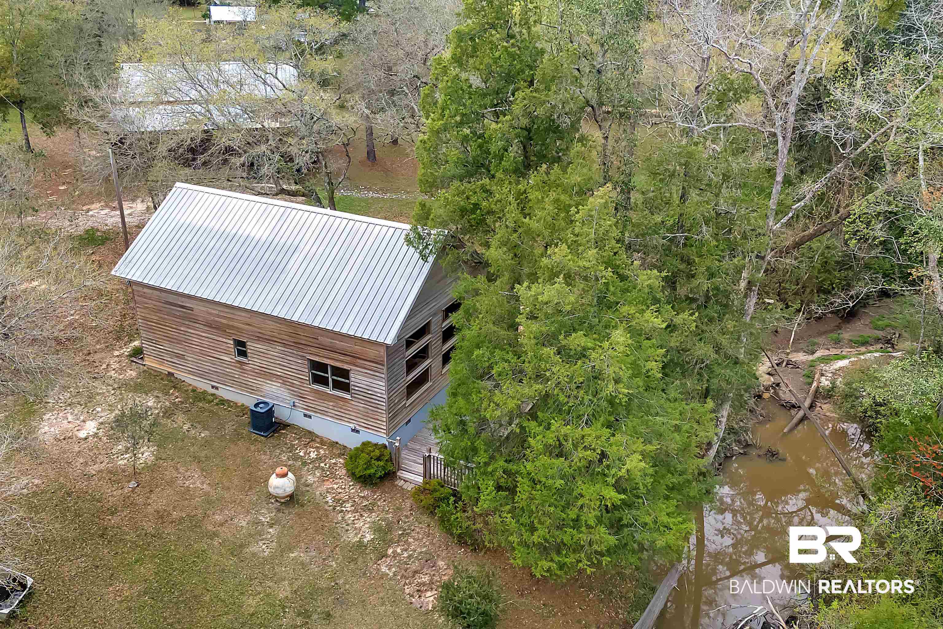 10881 Sandy Lane Fairhope, AL 36532 - Photo 21 of 46