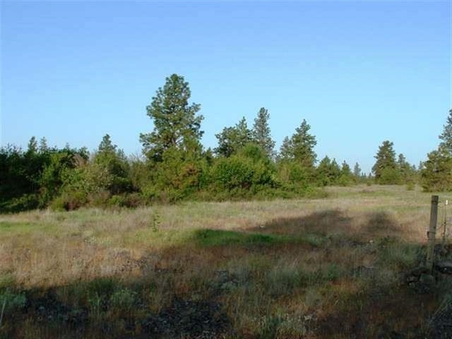 0 North Dowdy Road Spokane, WA 99224 - Photo 1 of 1