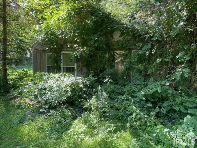 28550 Darden Road New Carlisle, IN 46552 - Photo 11 of 15 Gallery Image 11