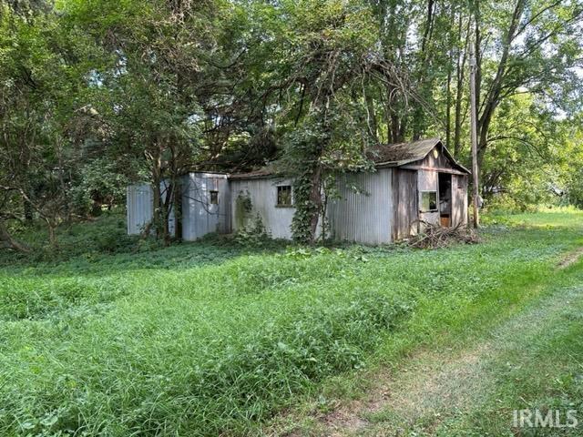 28550 Darden Road New Carlisle, IN 46552 - Photo 8 of 15 Gallery Image 8