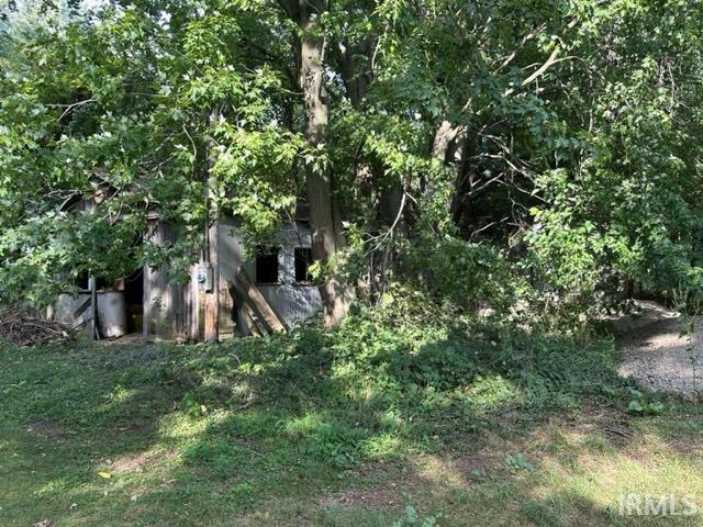 28550 Darden Road New Carlisle, IN 46552 - Photo 9 of 15 Gallery Image 9