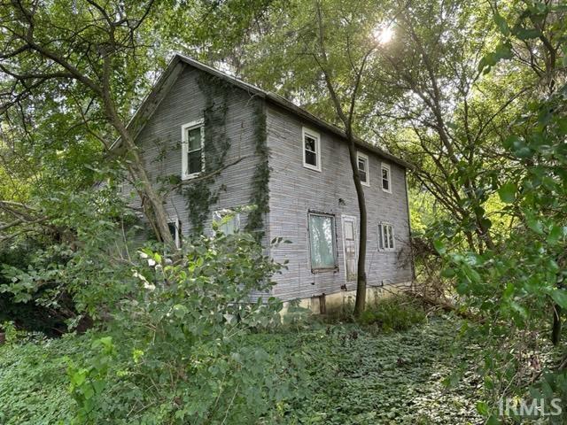28550 Darden Road New Carlisle, IN 46552 - Photo 10 of 15 Gallery Image 10