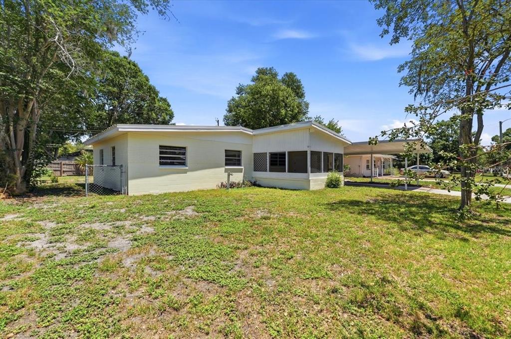 2912 Pineway Avenue Lakeland, FL 33803 - Photo 43 of 51