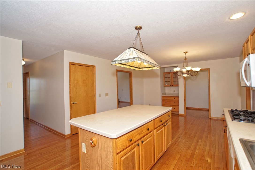 6749 Trumbull Road Geneva, OH 44041 - Photo 18 of 27 Gallery Image 18