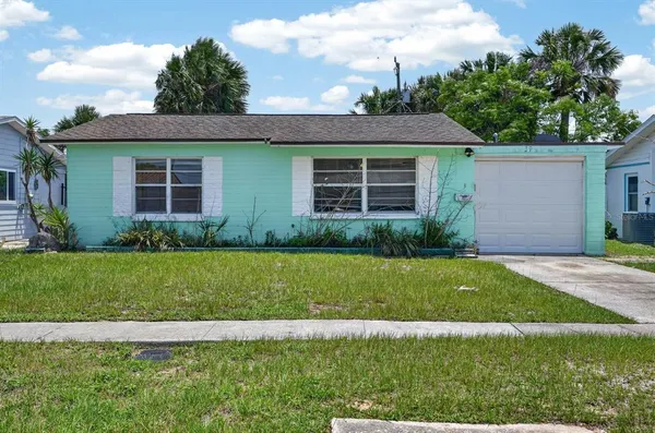 $265,000 | 39 Margaret Road, Ormond Beach, FL 32176
