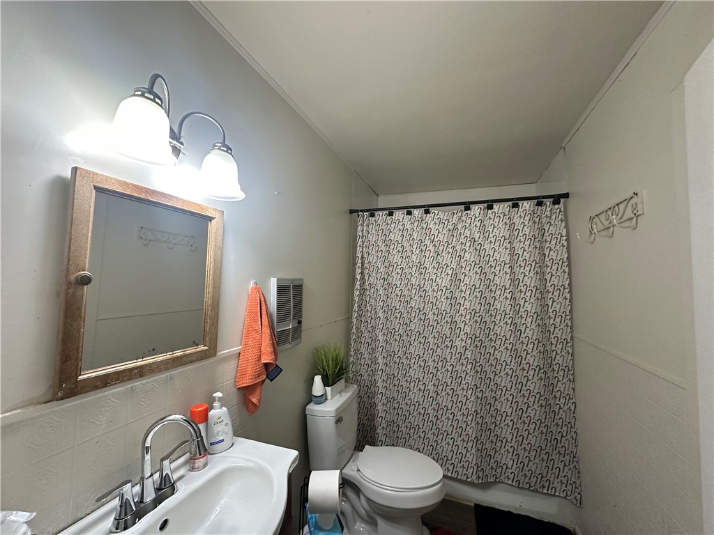1305 Reynolds Street Bryan, TX 77803 - Photo 5 of 11