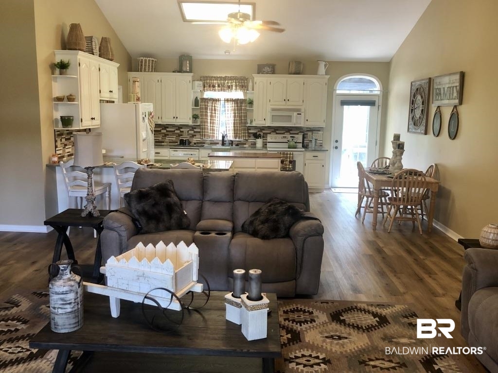 0 Bud Odom Road Deer Park, AL 36529 - Photo 45 of 50
