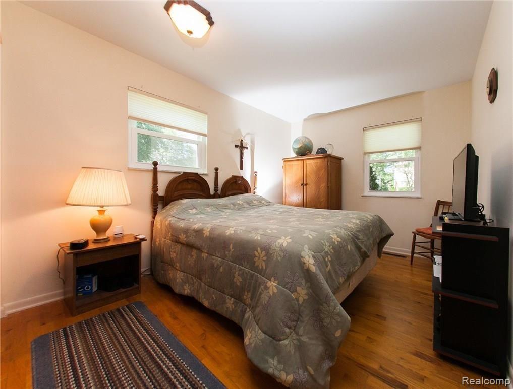 524 Chestnut Street Flushing, MI 48433 - Photo 23 of 32 G.Master30
