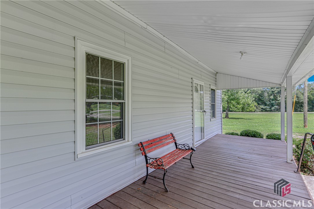 633 Elberton Road Lexington, GA 30648 - Photo 23 of 36