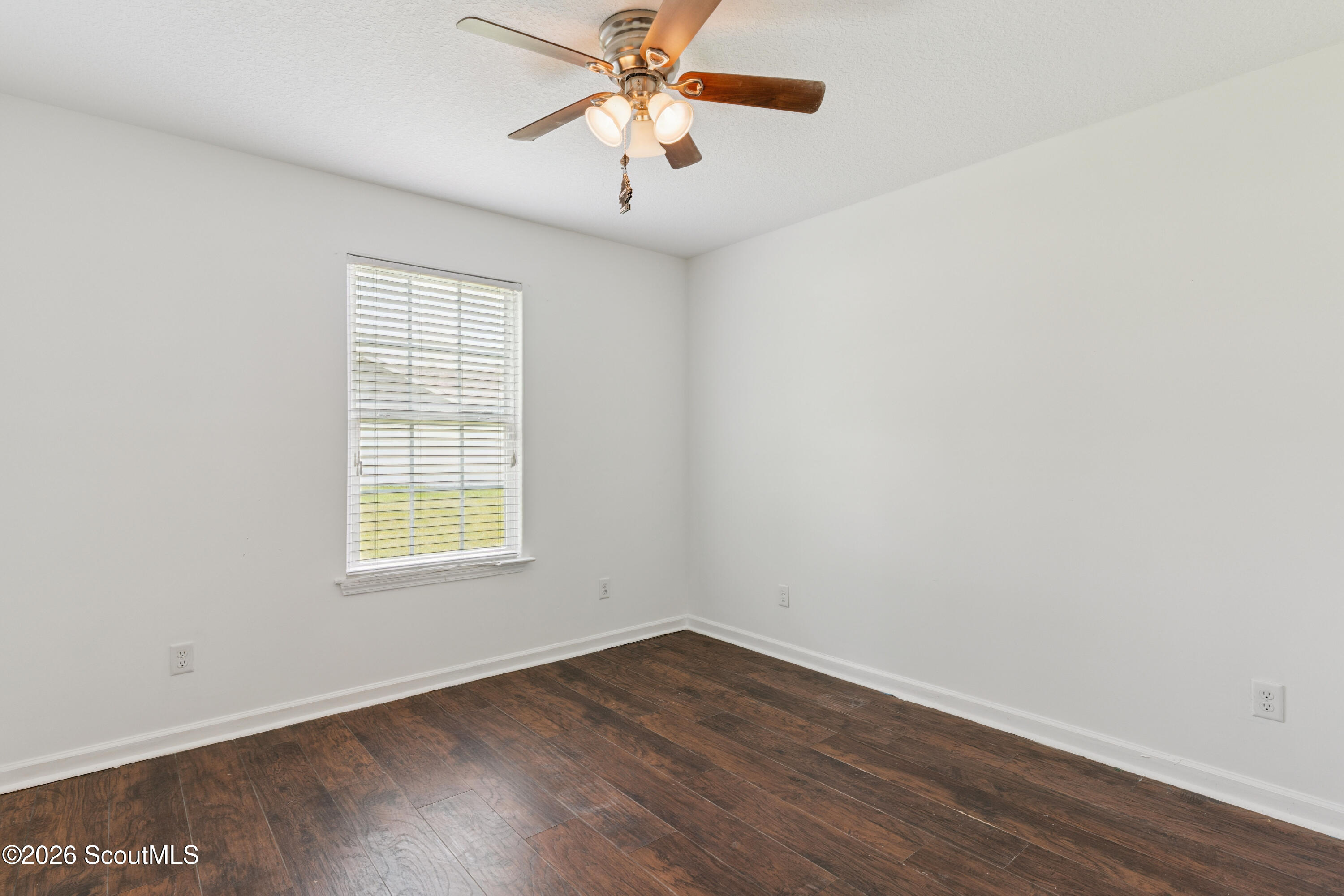 115 Pecan Point Road West Brunswick, GA 31525 - Photo 20 of 25 DSC00682