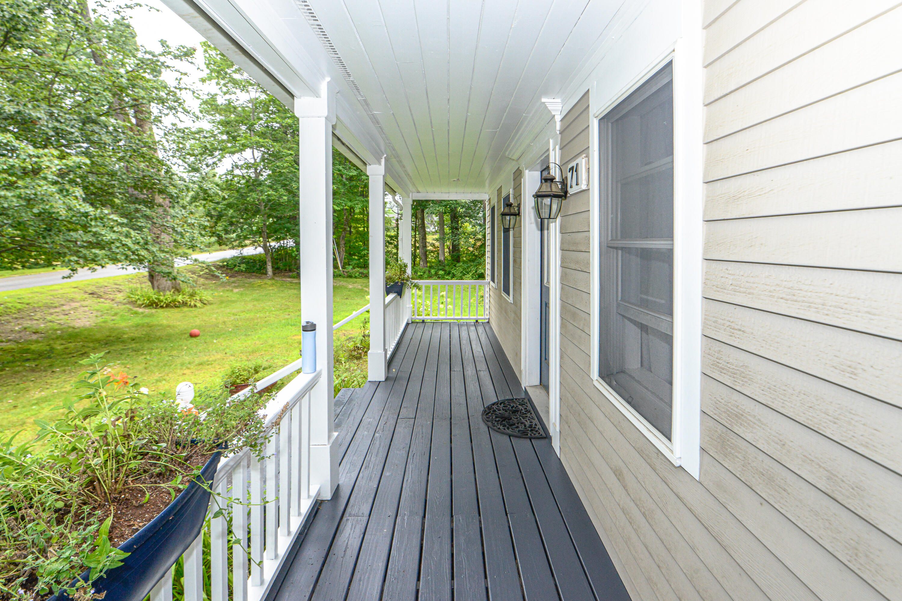 71 Lambs Mill Road Naples, ME 04055 - Photo 42 of 67 71 lambs mill road-88