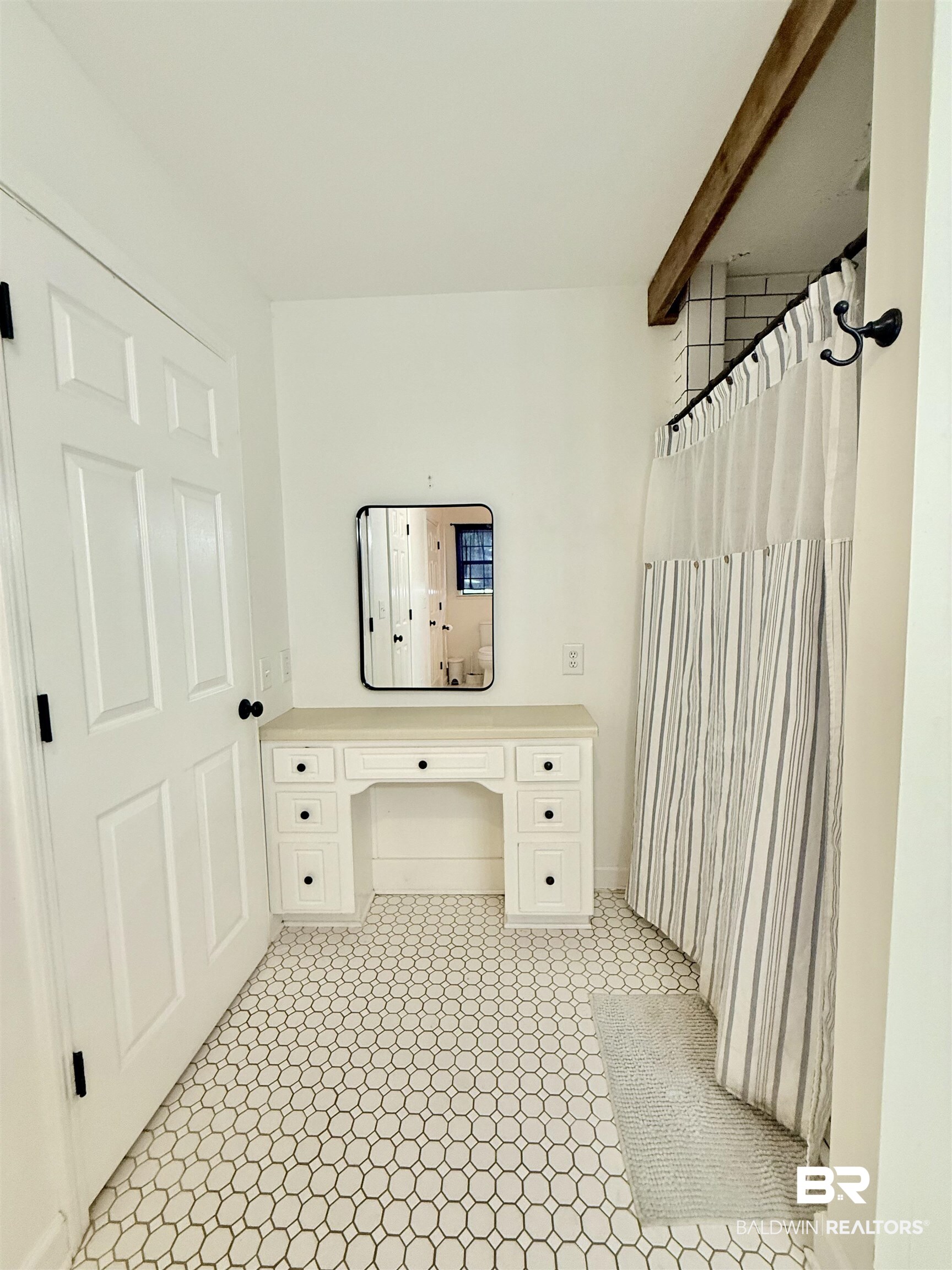 190 Jaye Road Frisco City, AL 36445 - Photo 42 of 48