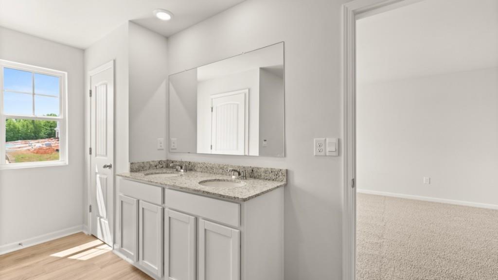 3043 Ryker Road Gainesville, GA 30507 - Photo 20 of 27