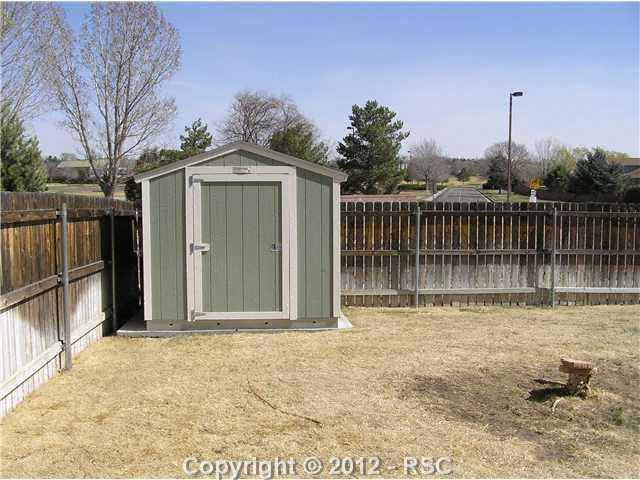 11056 Berry Farm Road Fountain, CO 80817 - Photo 4 of 8 Gallery Image 4