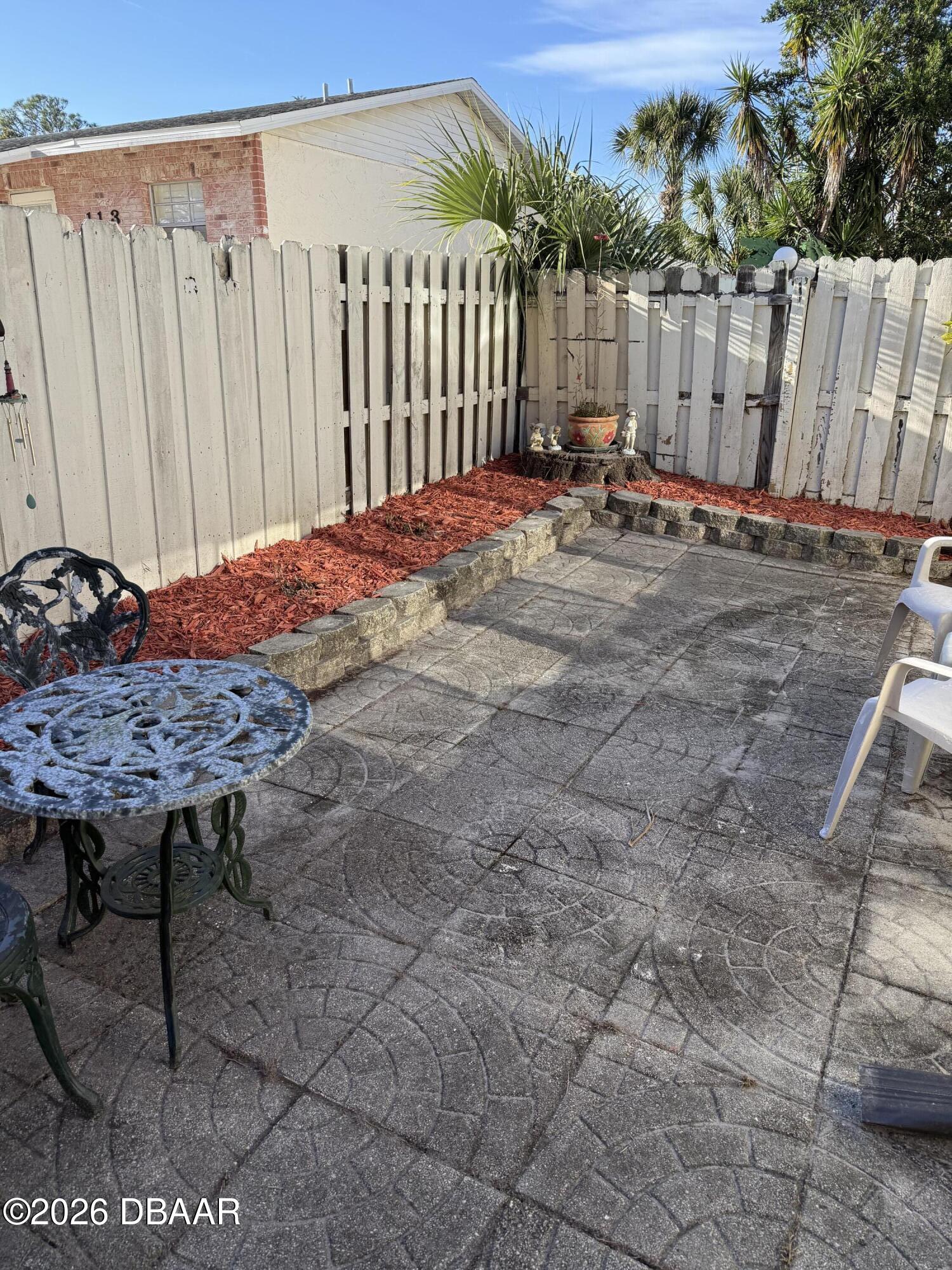 1924 South Riverside Drive Edgewater, FL 32141 - Photo 5 of 20 IMG_2358