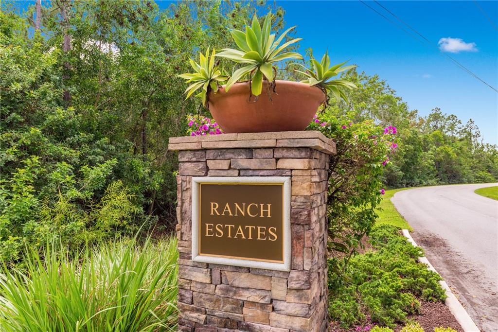 1701 Southeast Ranch Road South Jupiter, FL 33478 - Photo 48 of 49 Gallery Image 48