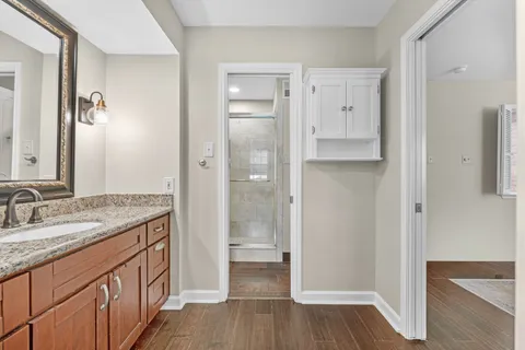 $525,000 | 2907 Bissonnet Street, West University Place, TX 77005