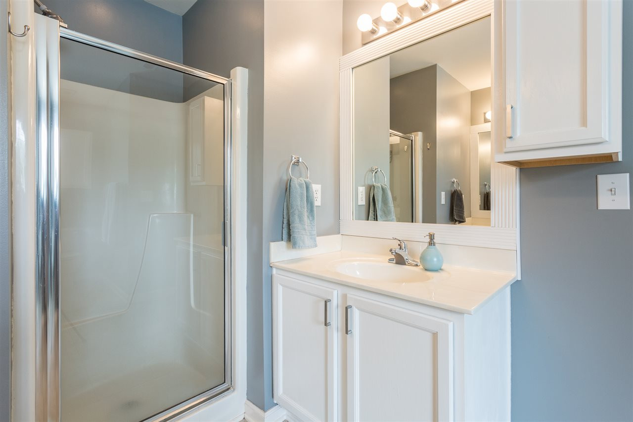 137 River Pearl Street Raleigh, NC 27603 - Photo 19 of 30 Photo 19