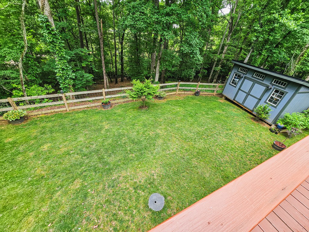 210 Hedden Road Murphy, NC 28906 - Photo 22 of 51