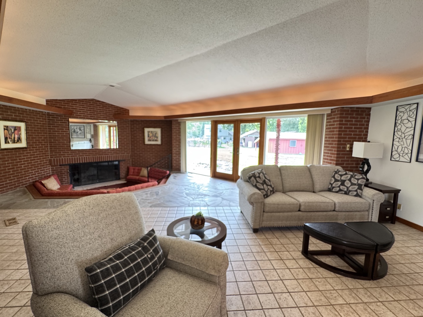 3953 Country Club Road Carbondale, IL 62901 - Photo 27 of 67 Gallery Image 27