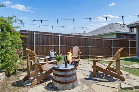 $335,000 | 16616 Porterfield Lane, Justin, TX 76247