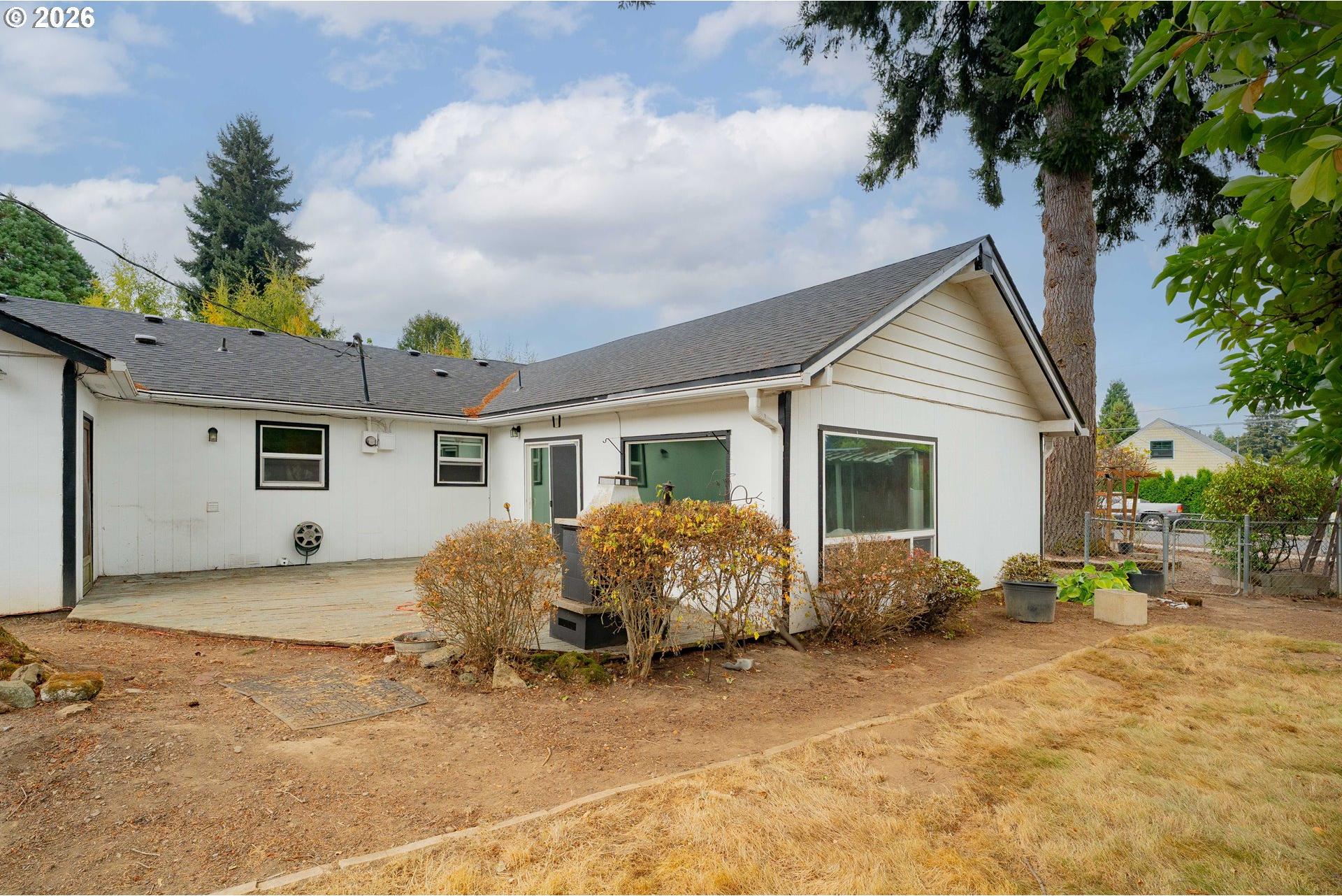 200 North 3rd Avenue Ridgefield, WA 98642 - Photo 45 of 48 Gallery Image 45