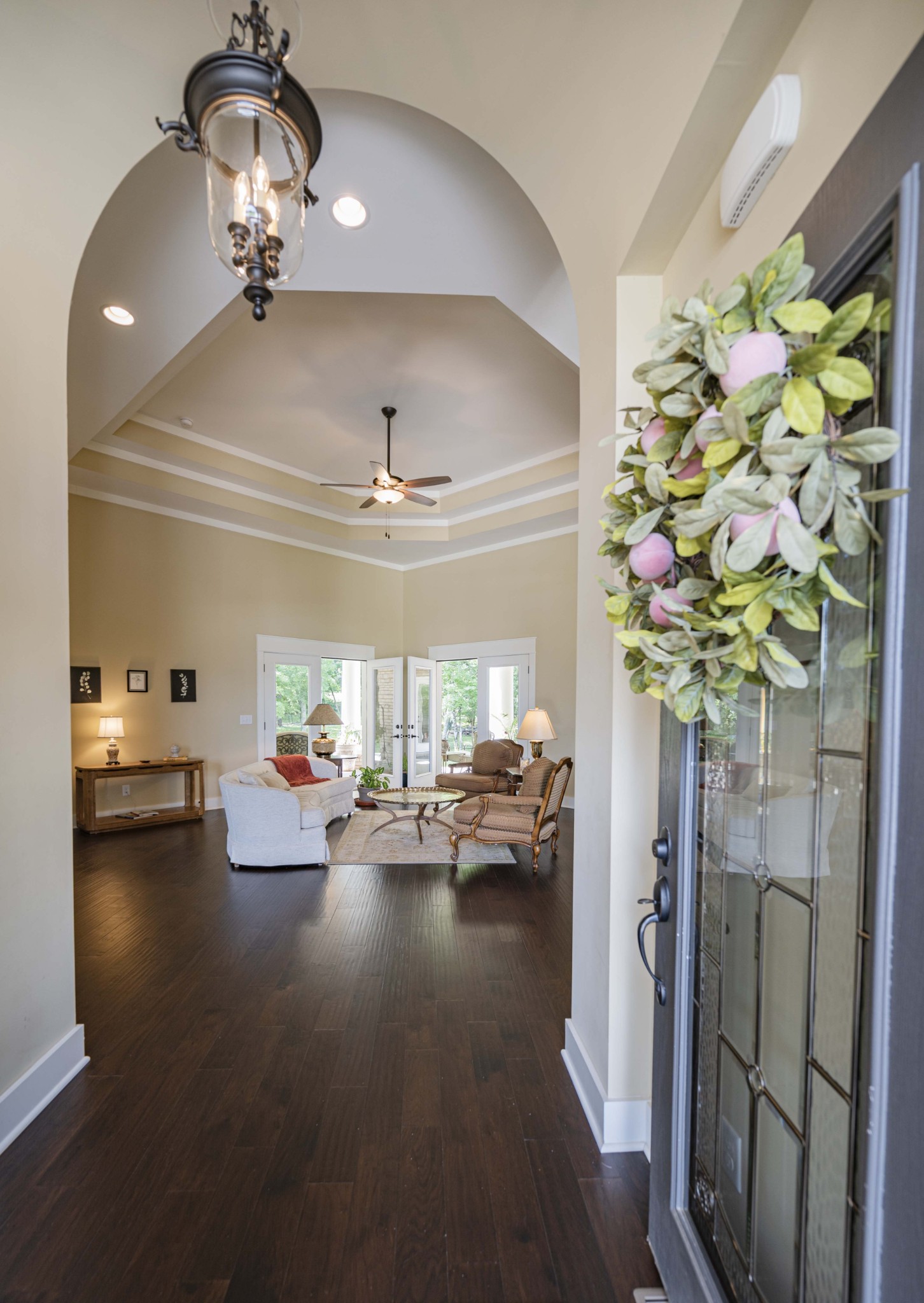 3621 Yeargan Road Murfreesboro, TN 37128 - Photo 5 of 31