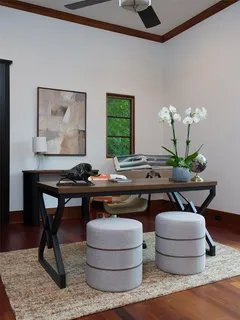 $3,395,000 | 6507 Lupton Drive, Dallas, TX 75225