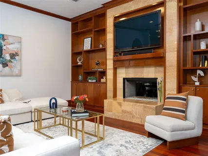 $3,395,000 | 6507 Lupton Drive, Dallas, TX 75225