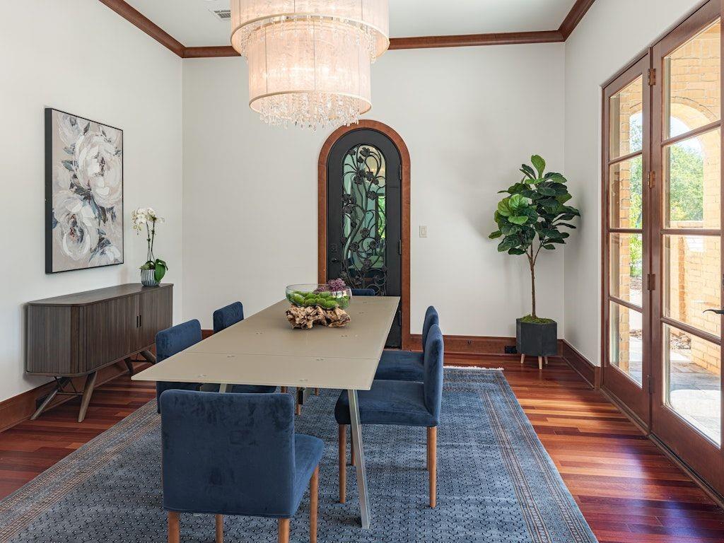 6507 Lupton Drive Dallas, TX 75225 - Photo 8 of 20