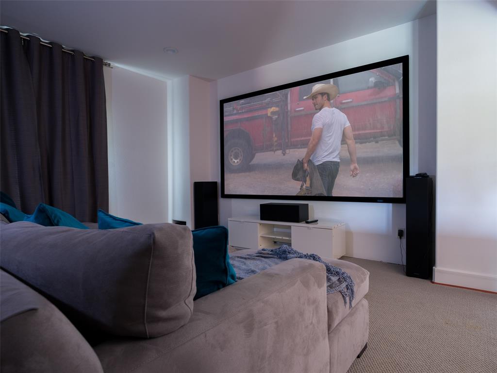 6507 Lupton Drive Dallas, TX 75225 - Photo 9 of 20