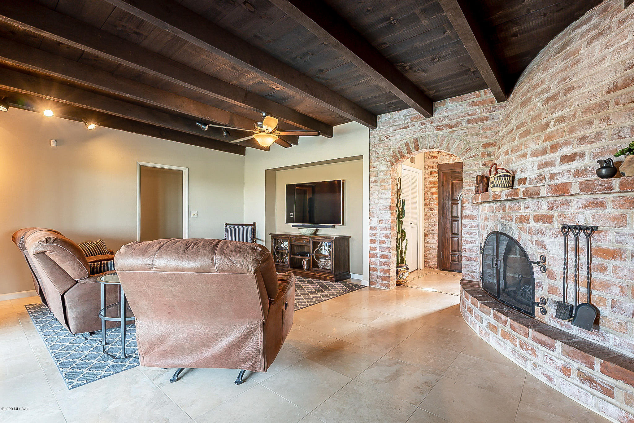 4161 East River Road Tucson, AZ 85718 - Photo 19 of 50 Gallery Image 19