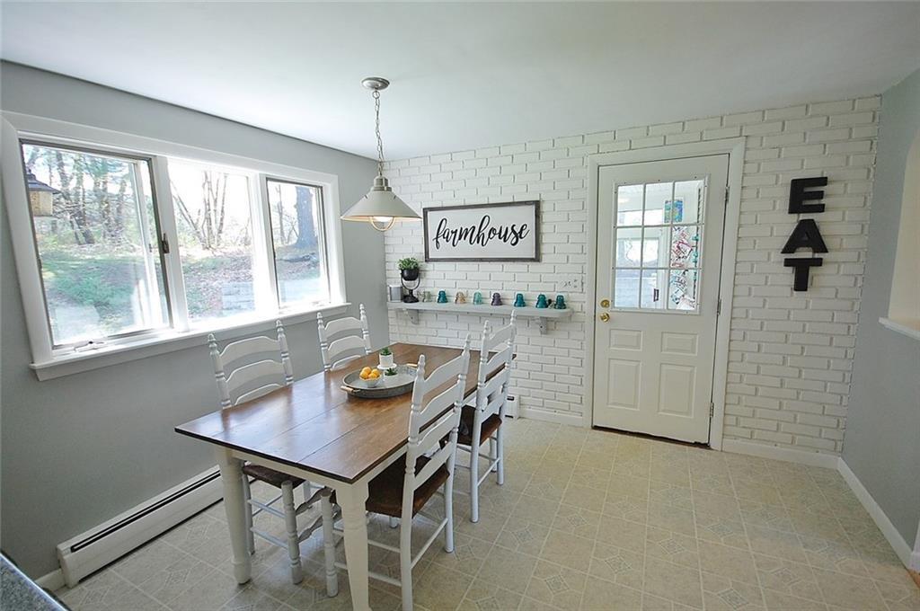 16 River Road Windham, ME 04062 - Photo 26 of 35 Photo