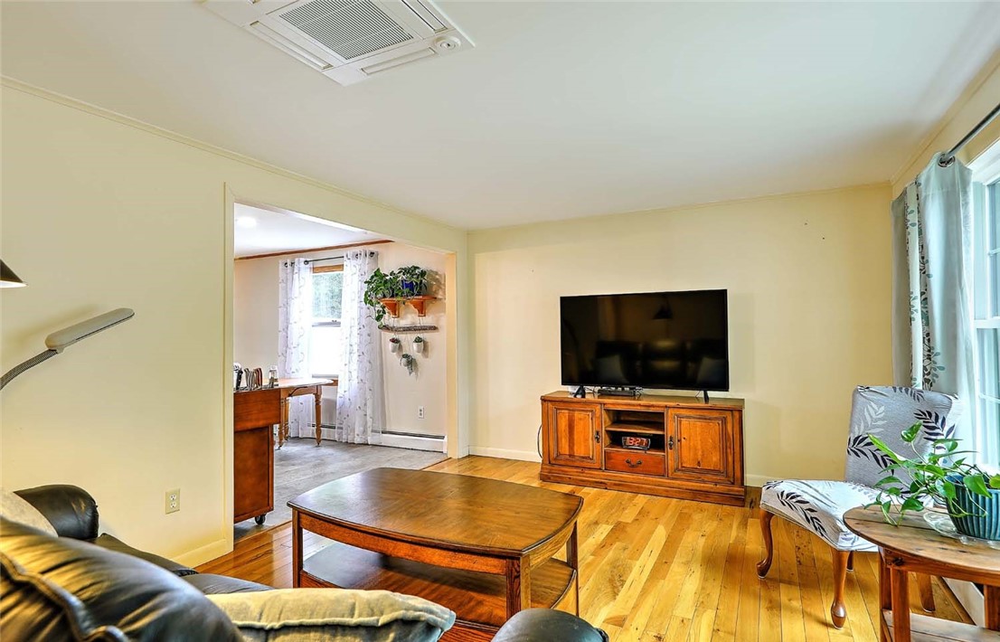 89 Skunk Hill Road Hopkinton, RI 02832 - Photo 16 of 50