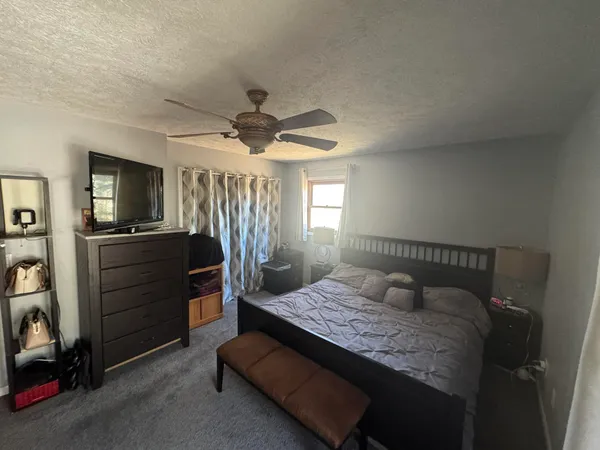 $444,900 | 1171 Runway Place Southwest, Byron Center, MI 49315