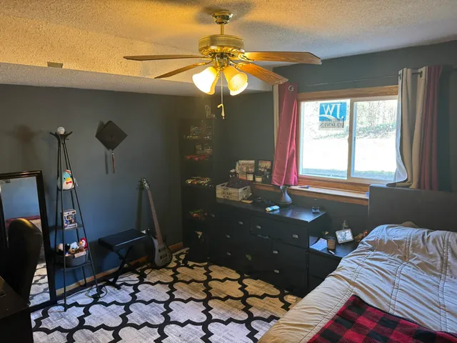 $449,900 | 1171 Runway Place Southwest, Byron Center, MI 49315