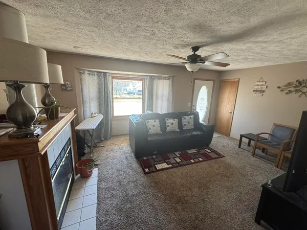 $444,900 | 1171 Runway Place Southwest, Byron Center, MI 49315