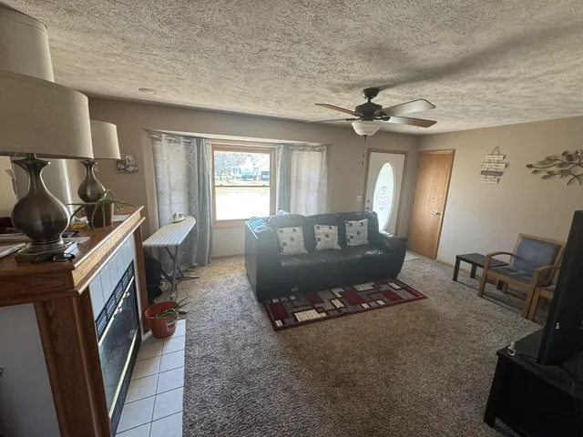 $449,900 | 1171 Runway Place Southwest, Byron Center, MI 49315