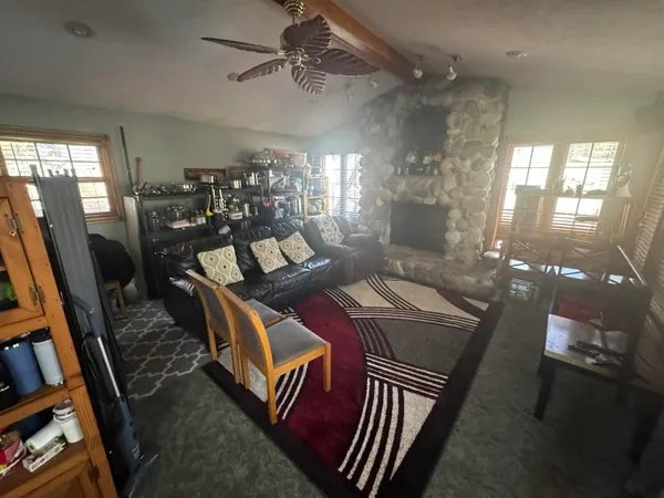 $444,900 | 1171 Runway Place Southwest, Byron Center, MI 49315