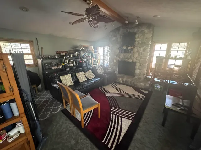 $449,900 | 1171 Runway Place Southwest, Byron Center, MI 49315