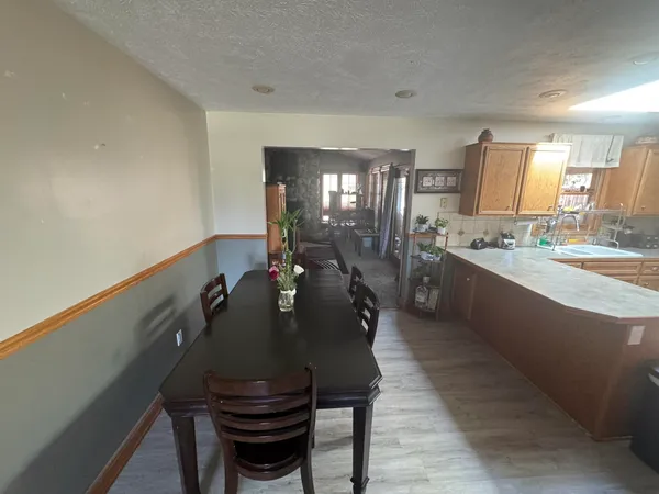 $444,900 | 1171 Runway Place Southwest, Byron Center, MI 49315