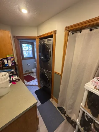 $444,900 | 1171 Runway Place Southwest, Byron Center, MI 49315