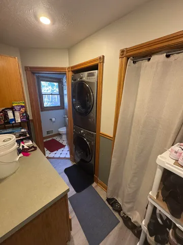 $449,900 | 1171 Runway Place Southwest, Byron Center, MI 49315